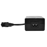 Universal Lift Chair or Power Recliner AC/DC Switching Power Supply Transformer Compatible with Recliners 29V 2A Adapter for Lift Chair or Recliner(US Plug & Motor Cable Included) CUGLB