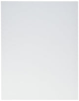 Pres-On Mounting Board 11"X14" Pres-On