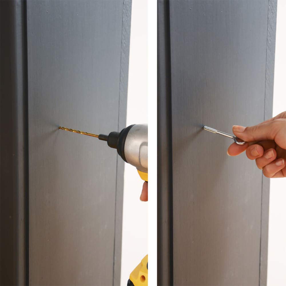 Evenflo Expansion Walk Thru Room Divider Gate Evenflo