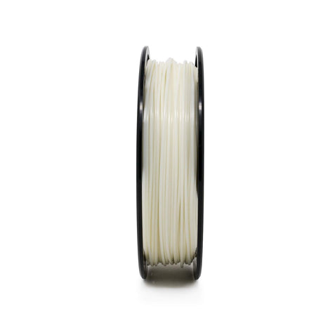 Gizmo Dorks PLA Filament for 3D Printers 1.75mm 200g, Glow in The Dark Gizmo Dorks