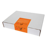 Legion YUPO Polypropylene Bulk Box Set, 11X14 Inches, Medium 74Lb., 50 Sheets (L21YP197WH11148) Yupo