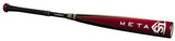 Louisville Slugger 2025 Meta® (-3) BBCOR Baseball Bat - 32"/29 oz Louisville Slugger