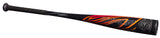 Louisville Slugger Vapor (-10) USA Baseball Bat - 29'/19 oz Louisville Slugger