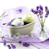 Bath Bomb Mold Set 228 Pieces - 200 Packs Shrink Wrap Bags,12 Pieces of DIY Metal Mould,Spoons,Gift Bags,Mini Heat Sealer (Instruction Included) Smarimple