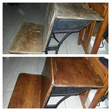 Howard Products, Neutral Restor-A-Finish, 8 oz Howard Products