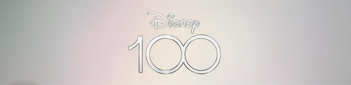 Ceaco - Disney's 100th Anniversary - Classic Moments - The Mickey Mouse Club - 500 Piece Jigsaw Puzzle Ceaco