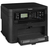 Canon Image Class D570 Monochrome Laser Printer with Scanner and Copier - Black Canon