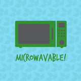 American Soy Organics - 5 lb Bag of Millennium Wax Natural Soy Wax for Candle Making American Soy Organics