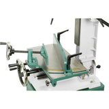 Grizzly Industrial G0448 - Heavy-Duty Mortiser w/Stand Grizzly Industrial