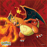Pokemon Style Characters Jigsaw Puzzle, Pack of 12, Total 192 Pieces Myesha