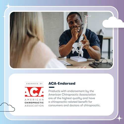 Serta Fairbanks Big & Tall Executive Office Chair, Ergonomic Comfy High-Back ComputerChairs with Lumbar Support, Semi-Plush Seat Cushion, Padded Armrests, Nylon Swivel Base, Bonded Leather, Brown Serta