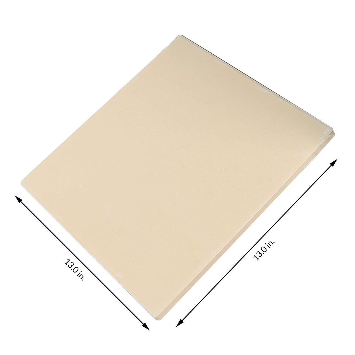 Elevon Pizza Oven Wood Fired Pizza Maker, Portable Stainless Steel, Pizza Grill, Outdoors with Pizza Peel and Pizza Stone Elevon