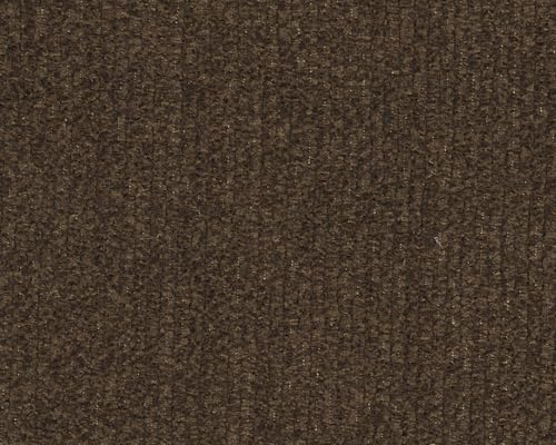 Signature Design by Ashley Nerviano Contemporary Wall Hugger Recliner with Pillow-Top Armrest, Dark Brown