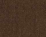 Signature Design by Ashley Nerviano Contemporary Wall Hugger Recliner with Pillow-Top Armrest, Dark Brown
