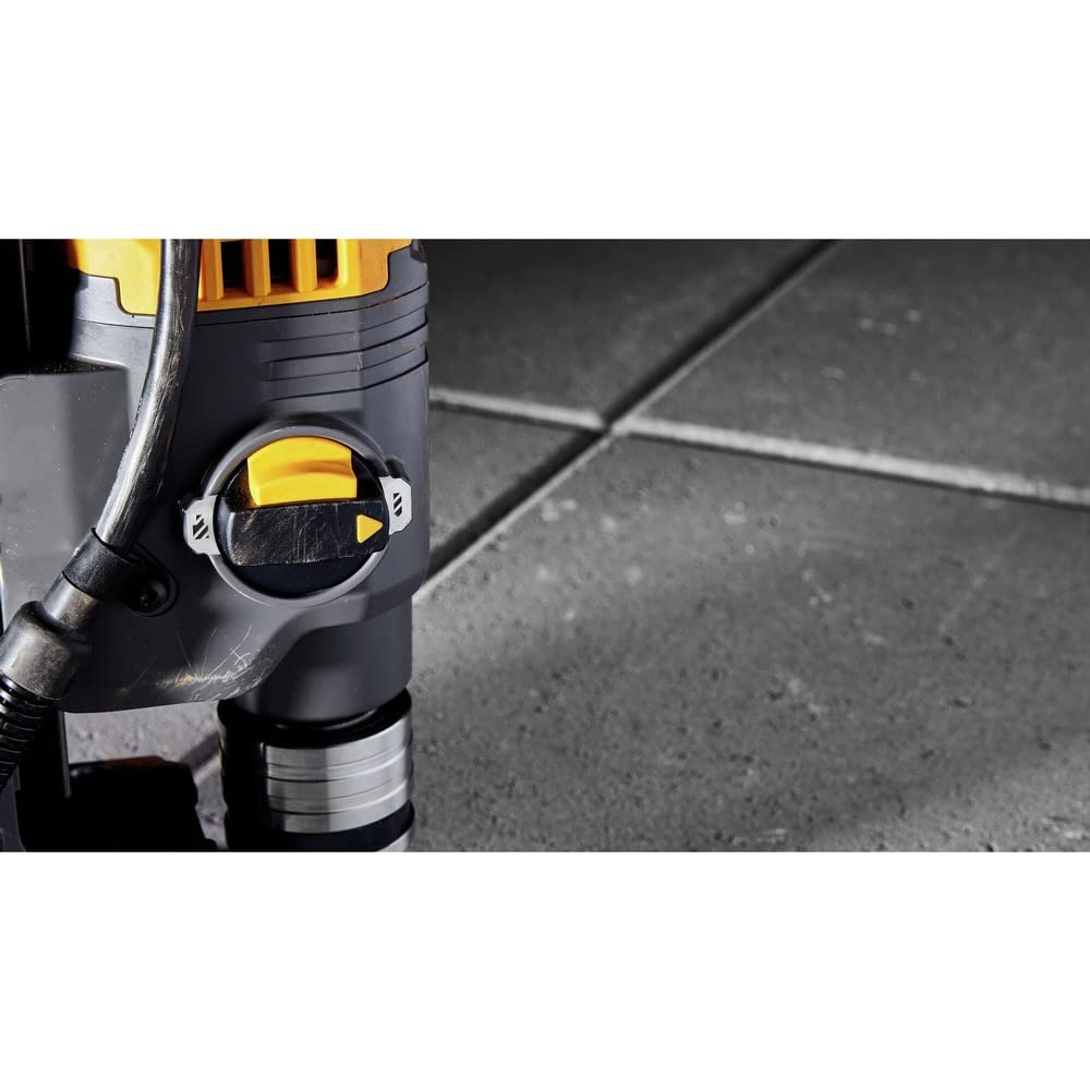 Dewalt DCD1623B 20V MAX Brushless Lithium-Ion 2 in. Cordless Magnetic Drill Press (Tool Only) DEWALT
