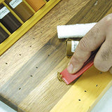 Laserjamb FastCap WAXKIT Softwax Kit, 0.7 Ounce (Pack of 20), 20 Colors, 14 Ounce FastCap