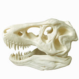 CC3D PLA Max Bone White PLA Filament 1.75 mm 1KG 3D Printer Filament 2.2LBS 3D Printing Material Stronger Pro Plus + Filament Ivory White Bone Color CC3D