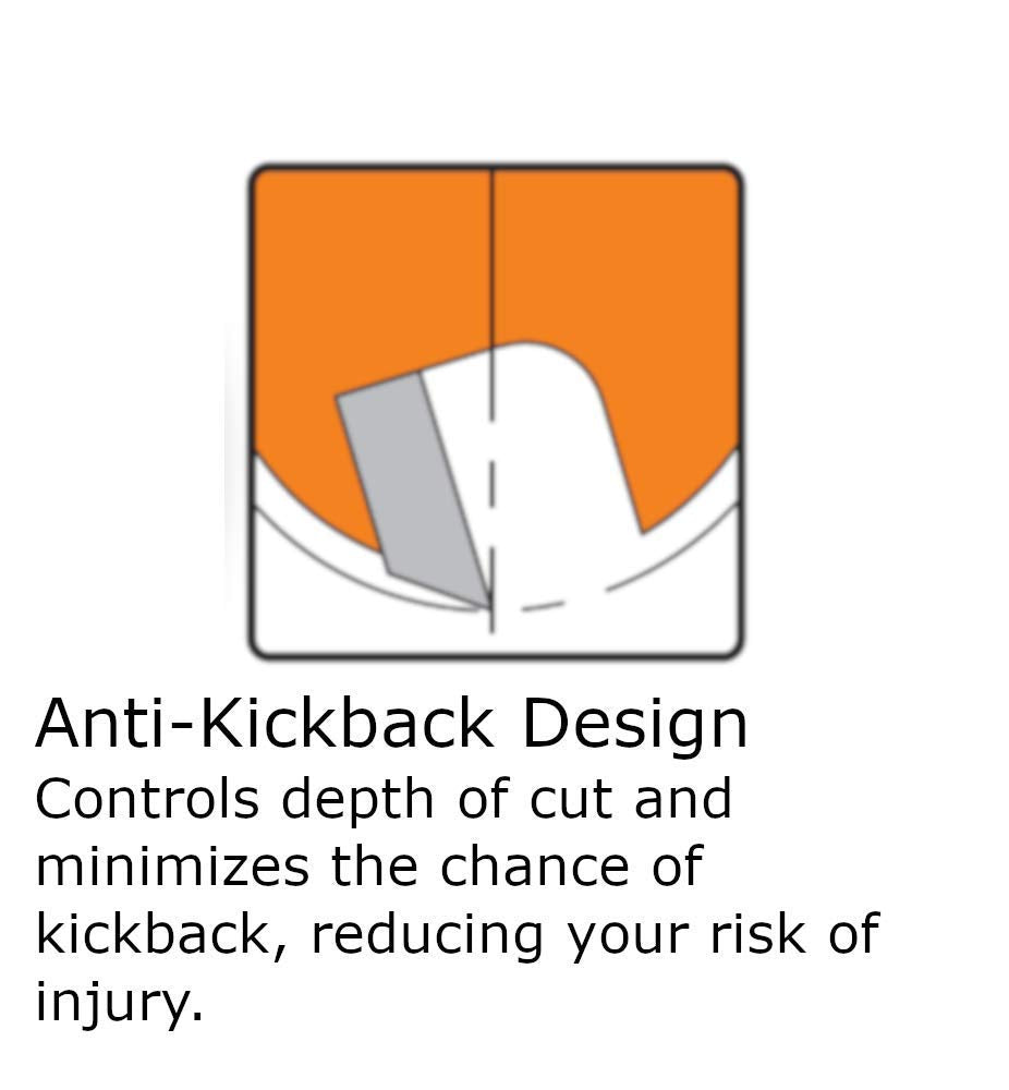 CMT 800.626.11 2-Piece Tongue & Groove Set, 1/2-Inch Shank CMT