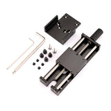 LONGER Laser Engraver Ray5 5W / 10W Laser Module Lift Stand Kit Longer