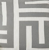 Signature Design by Ashley Biscoe Casual UV Resistant Power Reclining Sofa with Adjustable Headrest and USB Ports, Light Gray Signature Design by Ashley