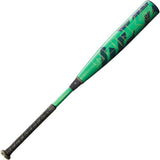 Louisville Slugger Meta® (-10) USSSA Baseball Bat - 30'/20 oz Louisville Slugger