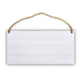 Jgksbqv Custom Wooden Signs with Pictures Personalized Wood Sign Add Your Photo Text Logo Name 3D Home Decor Gifts Welcome Family Board for Wall Room Kitchen Farmhouse, Blank 12"x6" Jgksbqv