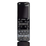 Osaki OS-Pro Yamato (Black) Osaki