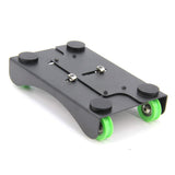 Zeberoxyz 3D Printer Filament Holder with Adjustable Filament Mount Rack Bracket Used for TPU/PLA/ABS/Nylon/Wood 0.5KG 1KG 3D Printing Material (Filament Holder) Zeberoxyz