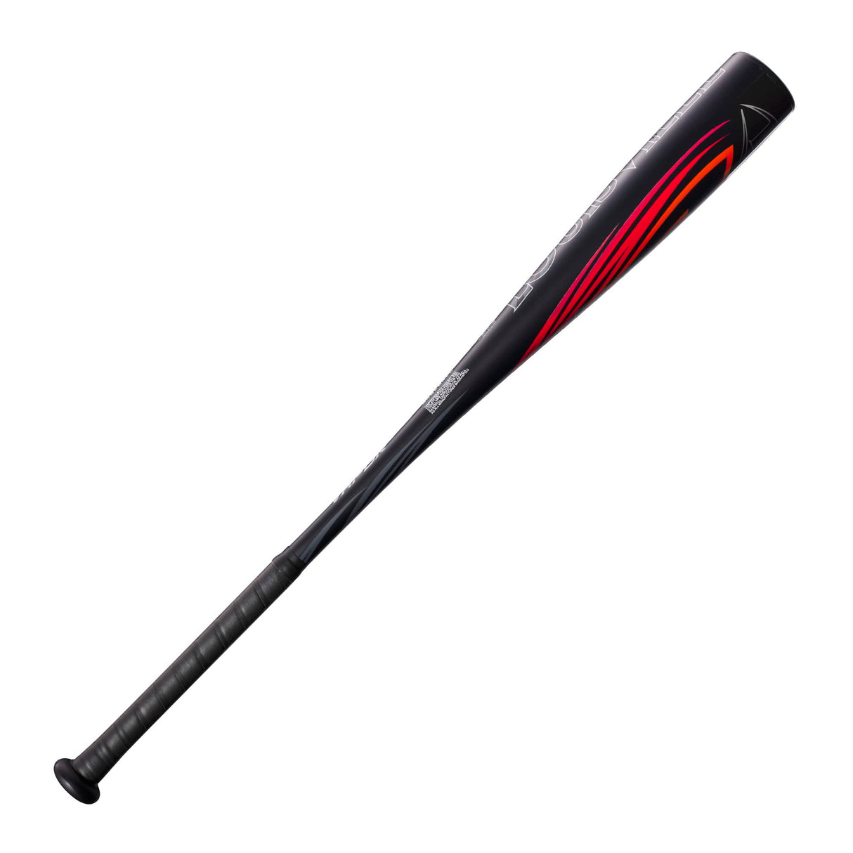 Louisville Slugger Vapor (-10) USA Baseball Bat - 29'/19 oz Louisville Slugger