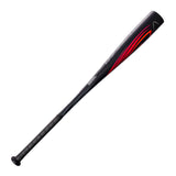 Louisville Slugger Vapor (-10) USA Baseball Bat - 29'/19 oz Louisville Slugger