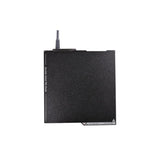 Anycubic 3D Printer Heating Bed and Magnetic Sticker Components 3D Printer Accessory Compatible with Anycubic Kobra 3、Anycubic Kobra 3 Combo 3D Printer ANYCUBIC