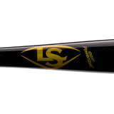Louisville Slugger Select Cut B9 Mix Birch Baseball Bat - 32 Louisville Slugger