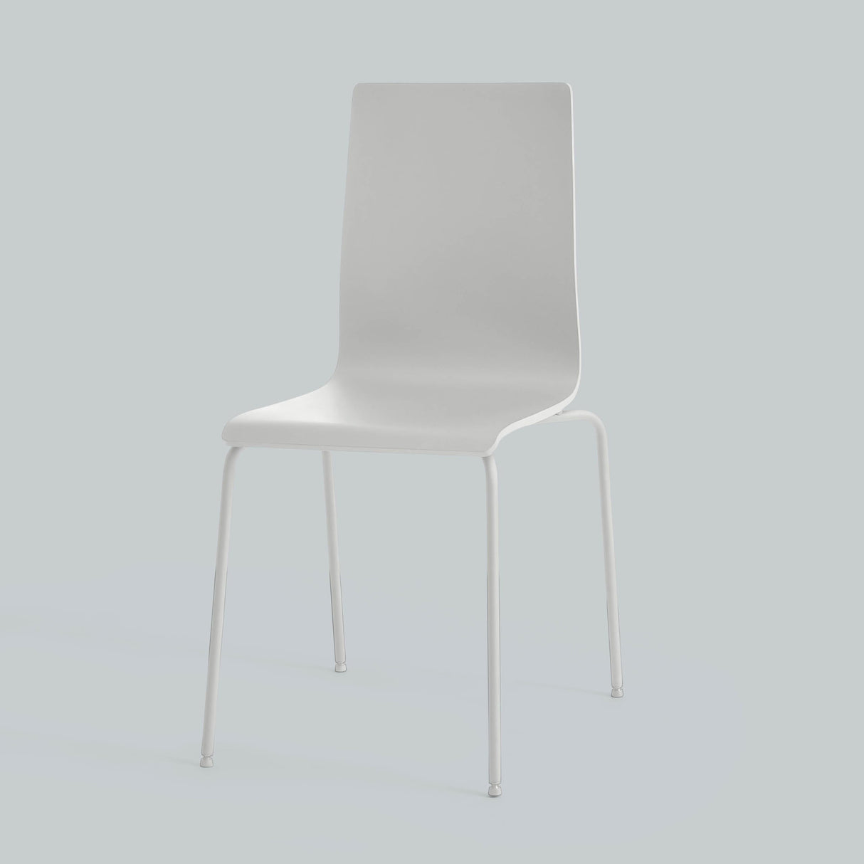 Rust-Oleum 249859 Painter's Touch 2X Ultra Cover Spray Paint, Semi-Gloss Clear , 12 Ounce (Pack of 1) Rust-Oleum