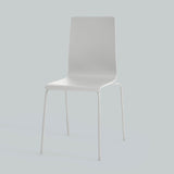 Rust-Oleum 249859 Painter's Touch 2X Ultra Cover Spray Paint, Semi-Gloss Clear , 12 Ounce (Pack of 1) Rust-Oleum