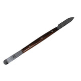 3D Printing 3D Print Clean-Up Utility Tool Kit– 3 Piece Precision Print Clean-Up Tool Set – Double Ended Support Removal Accessories for 3D Prints AMX3d