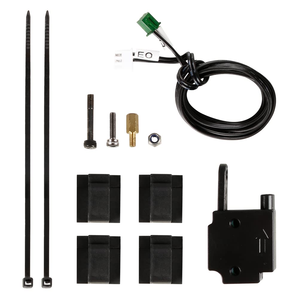 Anycubic Break Detection Module 3D Printer Accessory Compatible with Anycubic Kobra 2, Anycubic Kobra 2 Neo, Anycubic Kobra Go, Anycubic Kobra Neo ANYCUBIC