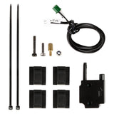 Anycubic Break Detection Module 3D Printer Accessory Compatible with Anycubic Kobra 2, Anycubic Kobra 2 Neo, Anycubic Kobra Go, Anycubic Kobra Neo ANYCUBIC