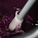 Virginia Candle Supply Pink Liquid Candle Dye (1 oz Bottle with Dropper) for Paraffin, Soy, Gel & Natural Wax Blends Virginia Candle Supply