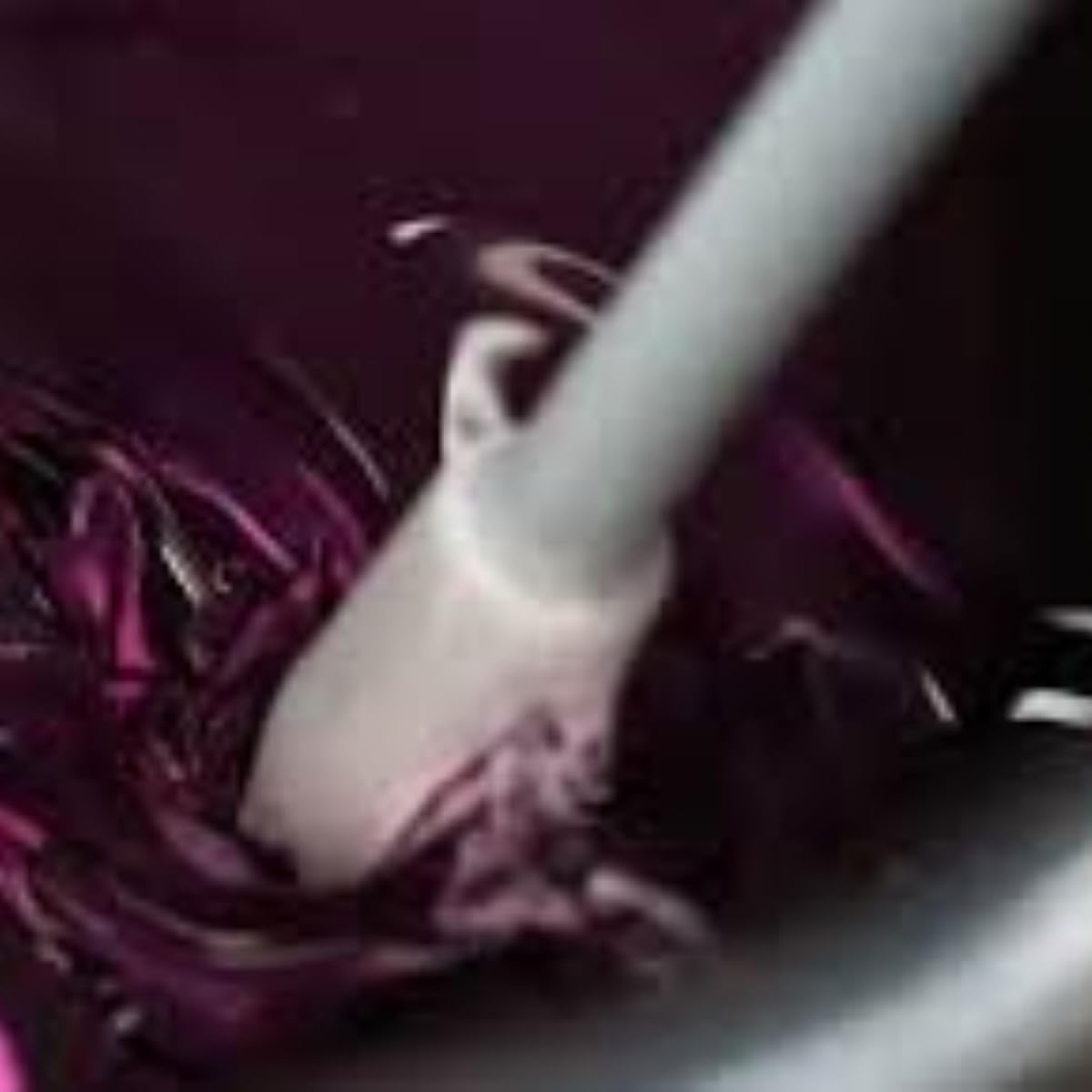 Purple Liquid Candle Dye Concentrated (1 oz Bottle with Dropper) Soy Candle, Paraffin Wax, Gel Wax, Natural Wax Blends, for Candles, Wax Melts, Snap Bars Virginia Candle Supply