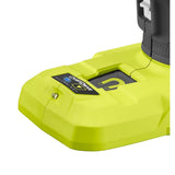 Ryobi 18-Volt ONE+ Brushless Drywall Screw Gun (Tool Only) RYOBI