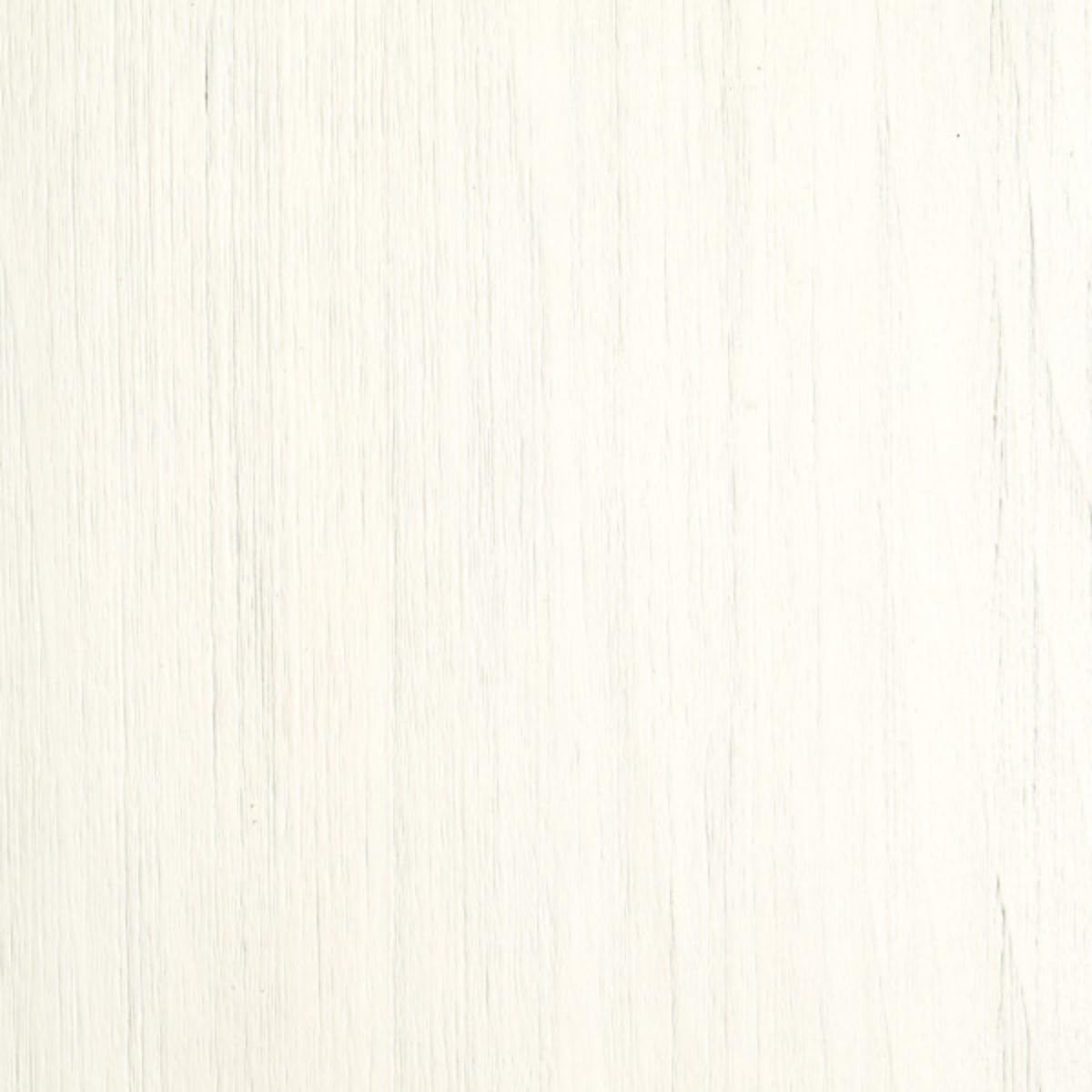 Howard Miller Delia II Curio Cabinet - Locking Slide Door Metal Shelf Clips with Illuminated Linen Finish Cabinets for Collectibles, Trophies Home Decor, Living Room & Dining Area Howard Miller