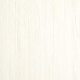 Howard Miller Delia II Curio Cabinet - Locking Slide Door Metal Shelf Clips with Illuminated Linen Finish Cabinets for Collectibles, Trophies Home Decor, Living Room & Dining Area Howard Miller