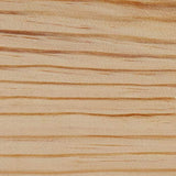 HOUSEWORKS 67140 18" Lx12.5 Wx9.5 H Large Crates & Pallet Wood Crate, 67140 18" Lx12.5 Wx9.5 H Large Crates & Pallet Wood Crate HOUSEWORKS