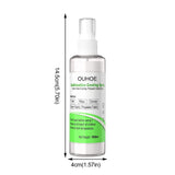 Oven Off Spray Blends Coating & 100ml Sublimation All T-Shirts Cotton for Fabric Tools & Home Improvement Household Carpet Cleaners Cakina