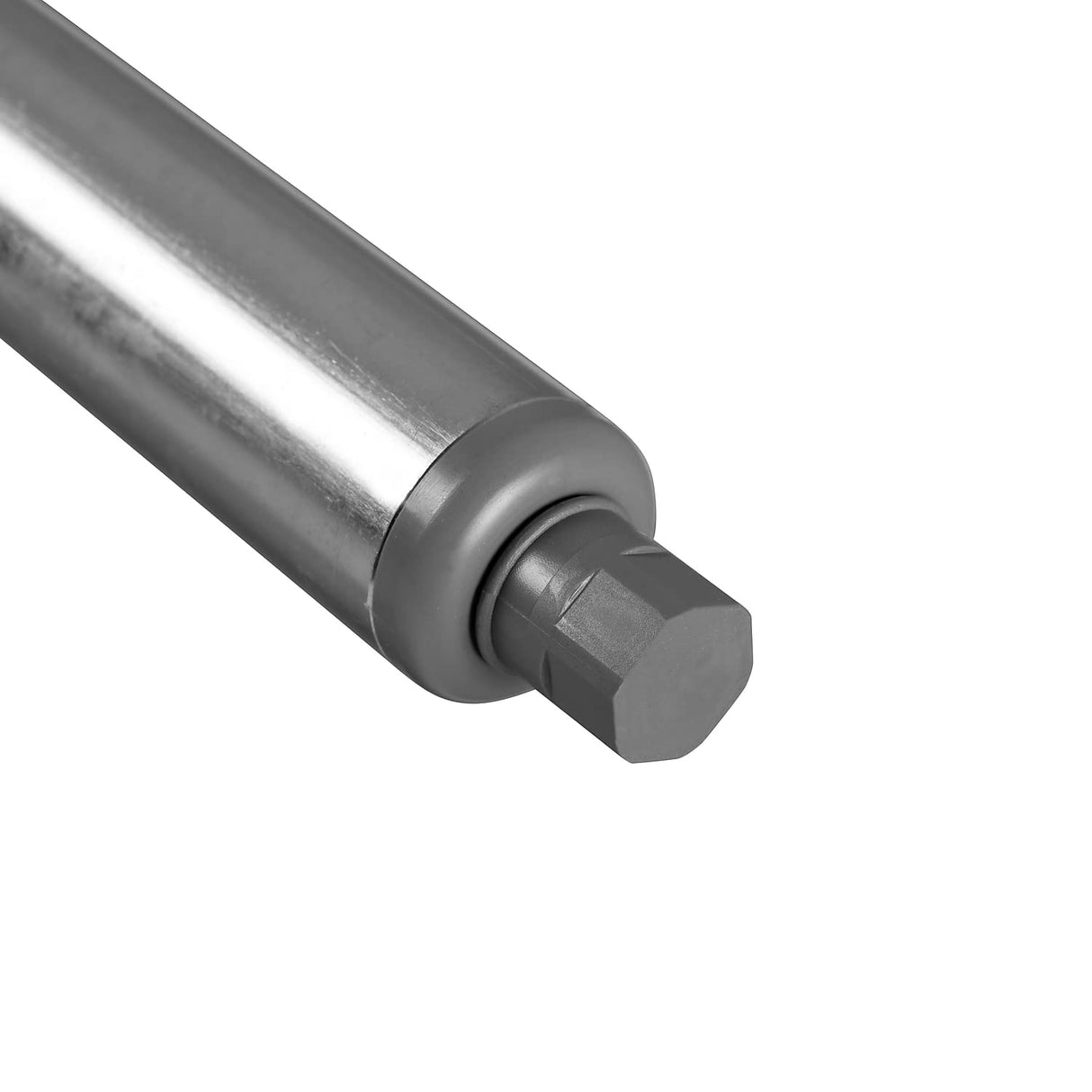 Flash Furniture Reader NSF Certified Stainless Steel Kitchen Prep and Work Table, Commercial Work Table with Undershelf Storage, 72" W x 30" D x Flash Furniture