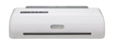 Scotch Brand PRO Thermal Laminator, 12.3-Inch, 1-Minute Warm-up, Fast Lamination, Never Jam Technology, 4-Roller Machine (TL1306) Scotch