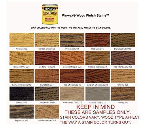 Scrabble 4 x 4 Tiles, Wooden Wall Ready to Hang Tiles, Wall Decor, Farmhouse Style, Scrabble Pieces, Personalized Sign, Wooden Letters Generic