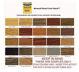 Scrabble 4 x 4 Tiles, Wooden Wall Ready to Hang Tiles, Wall Decor, Farmhouse Style, Scrabble Pieces, Personalized Sign, Wooden Letters Generic