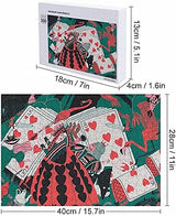 Adults Jigsaw Puzzle 300 Piece Wooden Adults Children Puzzles,Basketball Scenery Home Decor,Jigsaw for Active Thinking Party Entertainment,Difficult Puzzles for Adults and Teens! Curteny