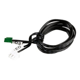 Anycubic Break Detection Module 3D Printer Accessory Compatible with Anycubic Kobra 2, Anycubic Kobra 2 Neo, Anycubic Kobra Go, Anycubic Kobra Neo ANYCUBIC